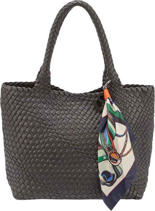 Сумка David Jones 823-CM8276-BLK (черный)