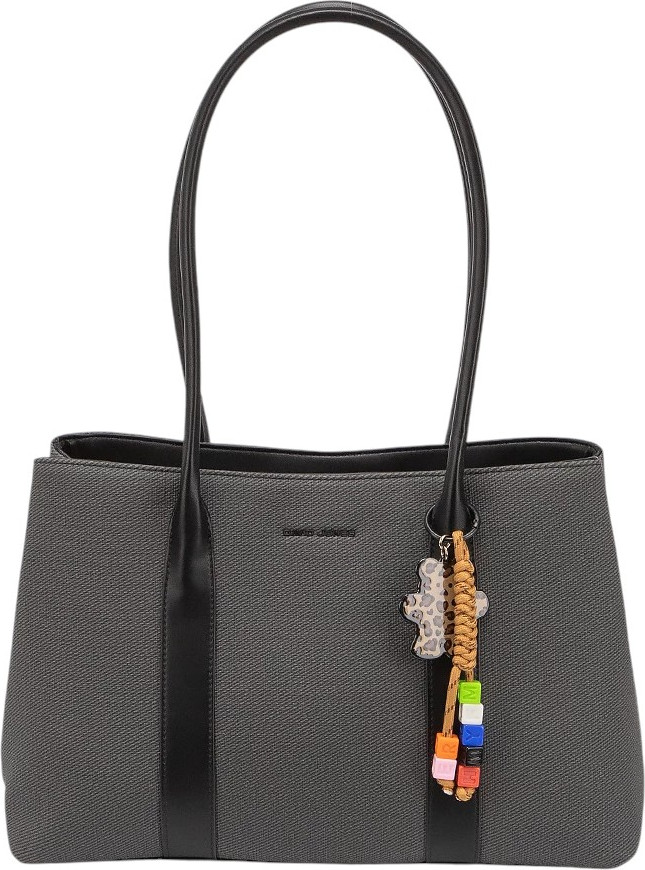 Сумка David Jones 823-CM8284-BLK (черный)