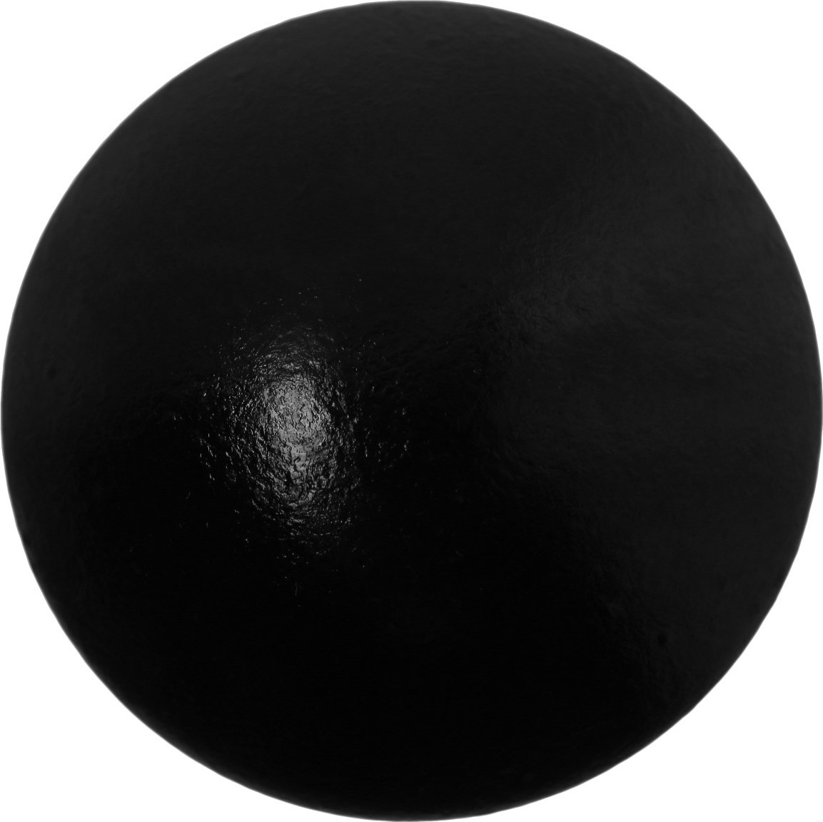 Гвоздь декоративный Tundra 25x39 мм / 9938791 (100шт, черный) — фото 6