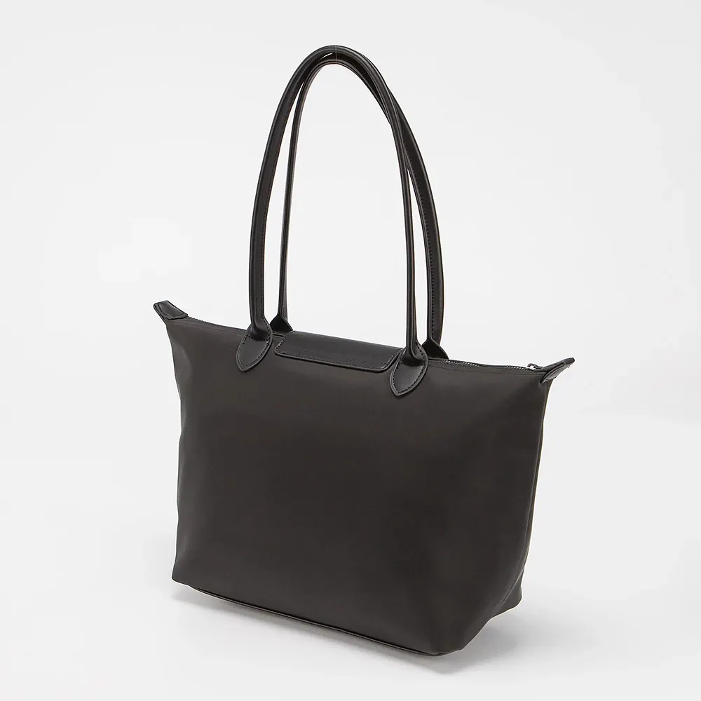 Сумка David Jones 823-CM8341-BLK (черный) — фото 2