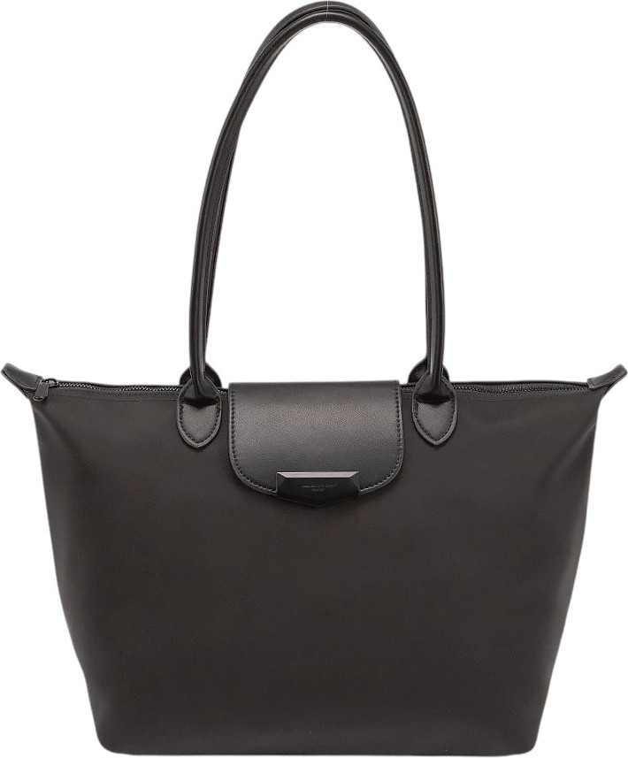 Сумка David Jones 823-CM8341-BLK (черный)