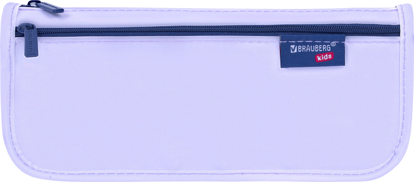 Пенал Brauberg Kids / 273550