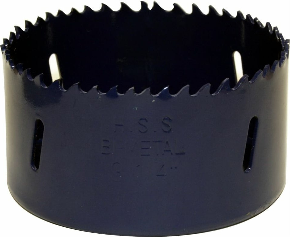 Коронка ПРАКТИКА Профи / 036-056