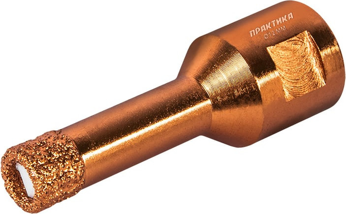 Коронка ПРАКТИКА Эксперт / 641-022