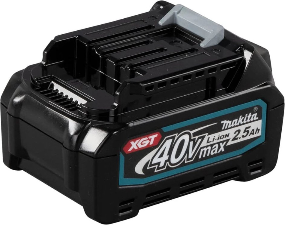 Аккумулятор для электроинструмента Makita BL4025 / 632N82-4 — фото 6