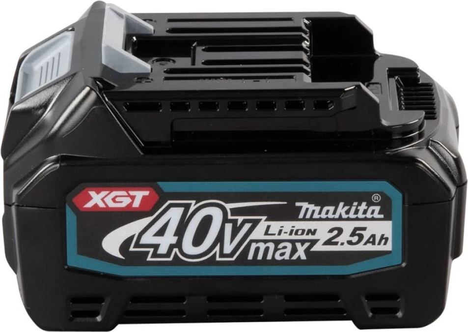 Аккумулятор для электроинструмента Makita BL4025 / 632N82-4 — фото 2