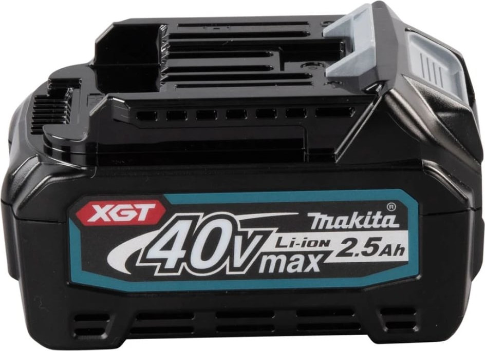 Аккумулятор для электроинструмента Makita BL4025 / 632N82-4 — фото 3