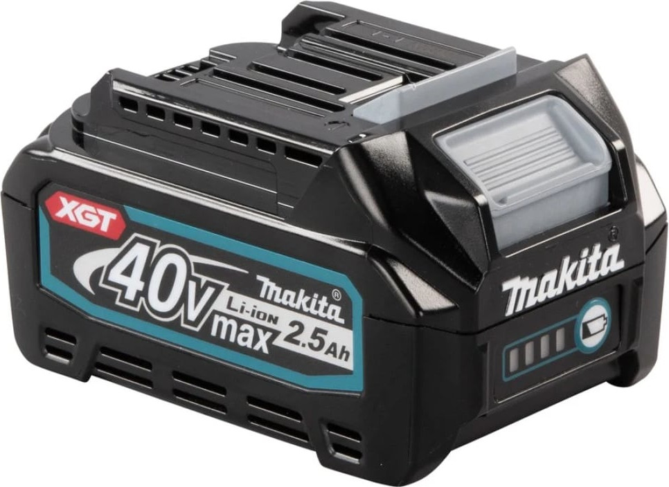 Аккумулятор для электроинструмента Makita BL4025 / 632N82-4 — фото 5