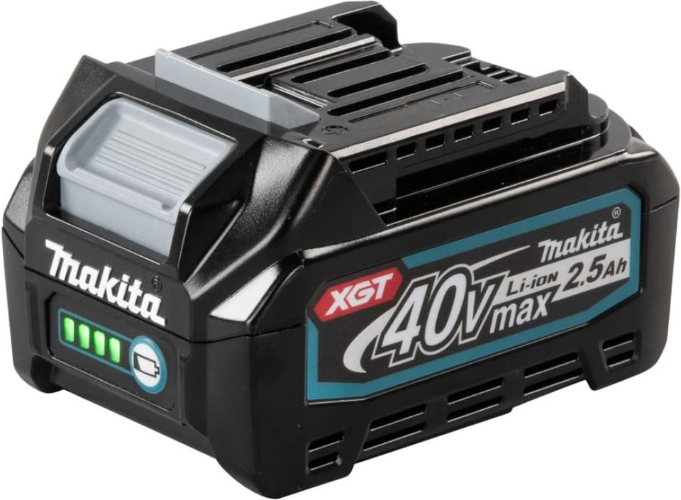 Аккумулятор для электроинструмента Makita BL4025 / 632N82-4