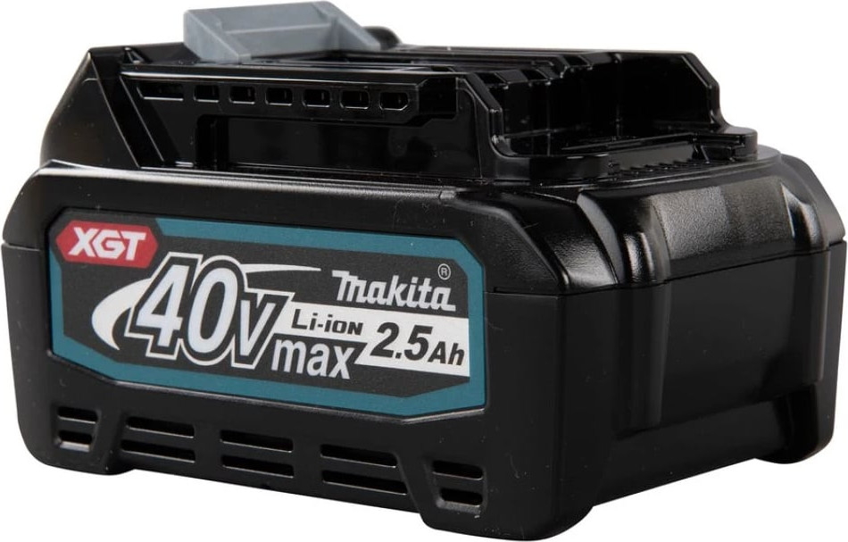 Аккумулятор для электроинструмента Makita BL4025 / 632N82-4 — фото 4
