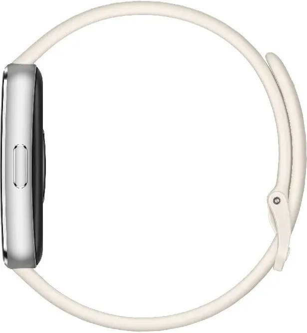 Фитнес-браслет Huawei Band 11 / CDY-B29 55020GVC (белый) — фото 5