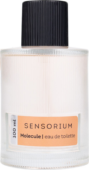 Туалетная вода Delta Parfum Sensorium Molecule (100мл)