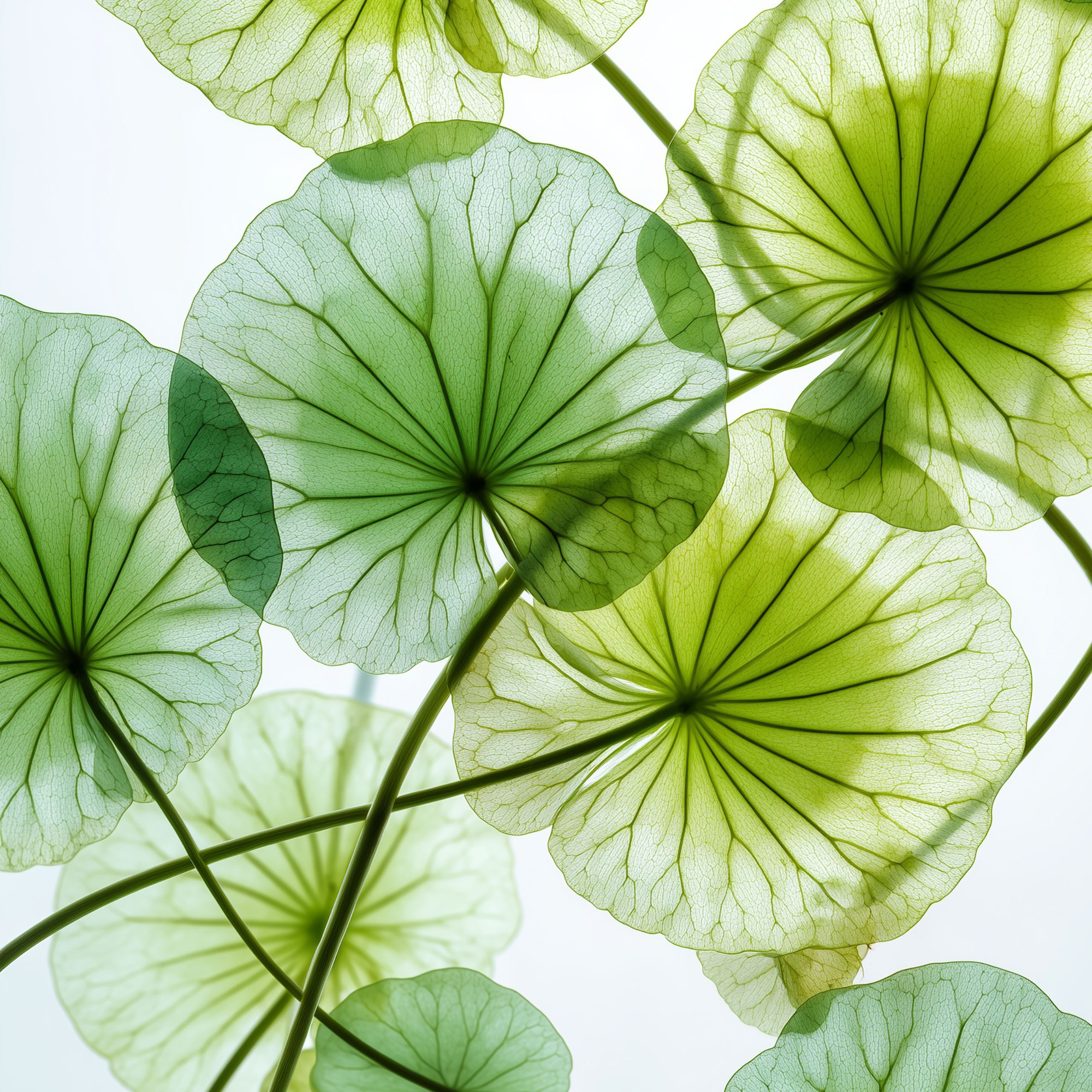 Сыворотка для лица Bielenda Skin Clinic Professional Centella Asiatica (30мл) — фото 6