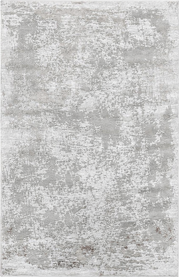 Ковер LAXMI Amina прямоугольник (2.5x5, Cream)