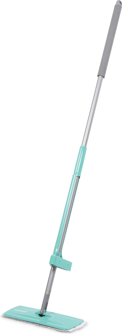 Швабра-моп Hausmann Dry Hands Compact HM-62NA — фото 3