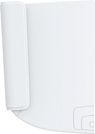Сплит-система Royal Clima Felicita Inverter 2026 Wi-Fi RCI-FCE35HN — фото 4