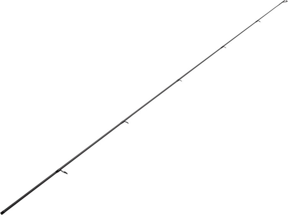 Колено для удилища Salmo Diamond Bullet 30 2.65 / S5053-265-1