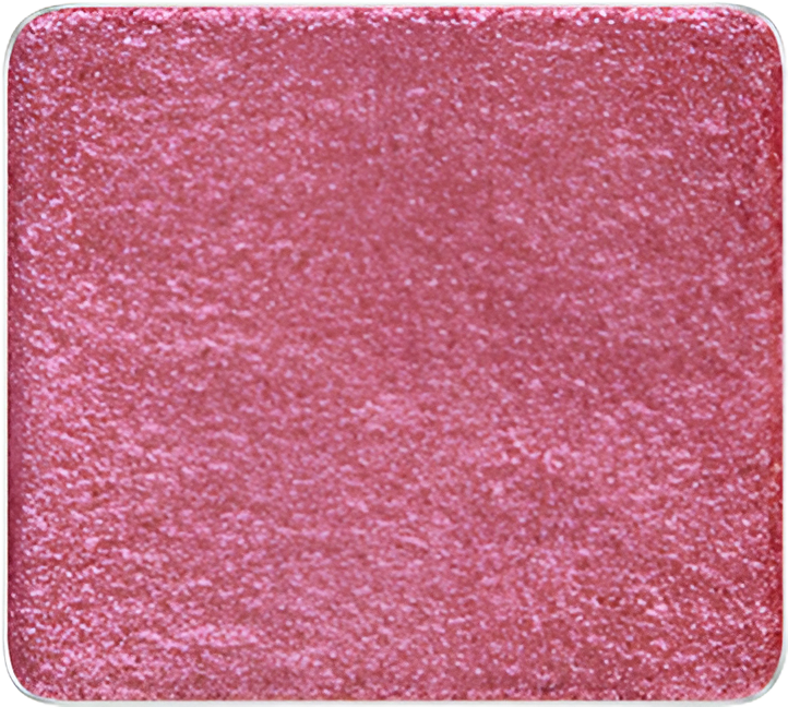Тени для век Inglot Freedom System Creamy Pigment Eye Shadow Dance Floor 708
