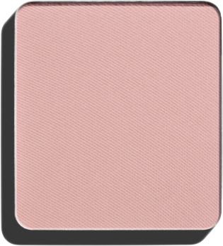 Тени для век Inglot Freedom System Eye Shadow Matte NF 319