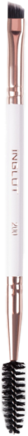 Кисть для макияжа Inglot Makeup Brush 200