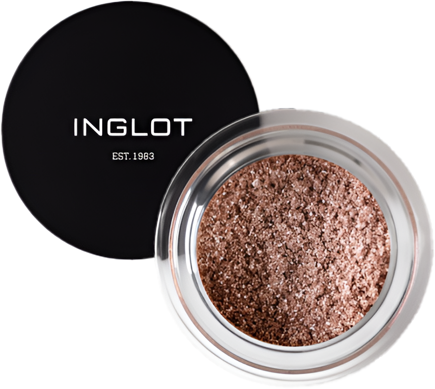 Пигмент для век Inglot AMC Pure Pigment Eye Shadow 149