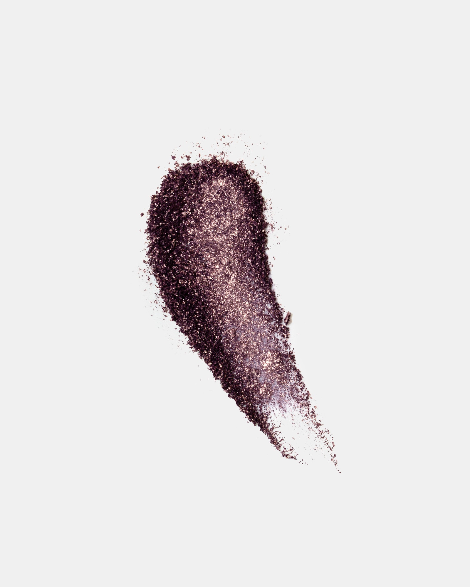 Пигмент для век Inglot AMC Pure Pigment Eye Shadow 22 — фото 3