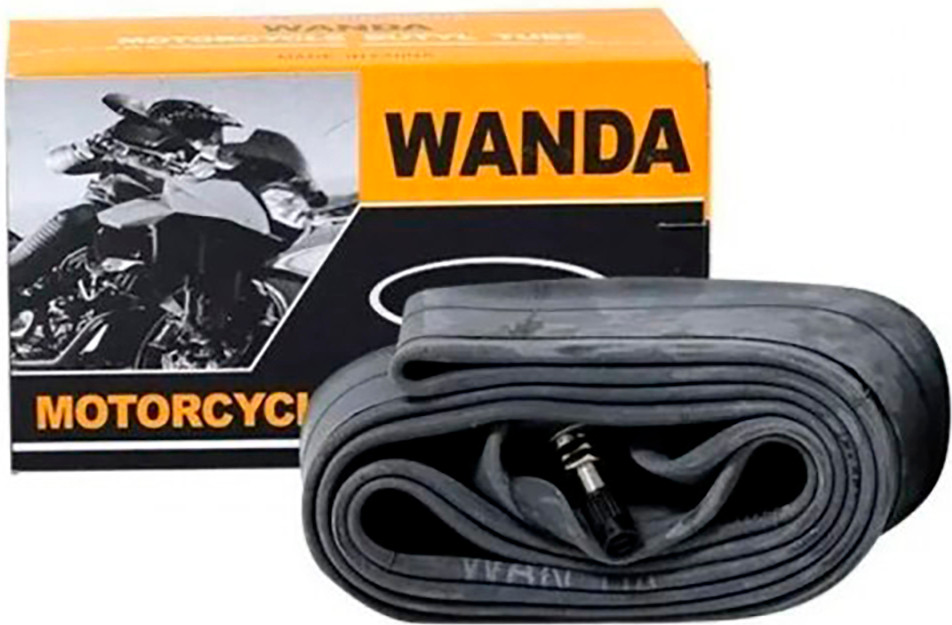Мотокамера Wanda 4.25-18 TR4 / WD425184