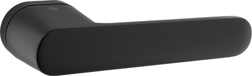 Ручка дверная Arnilux Таргет E118 MB