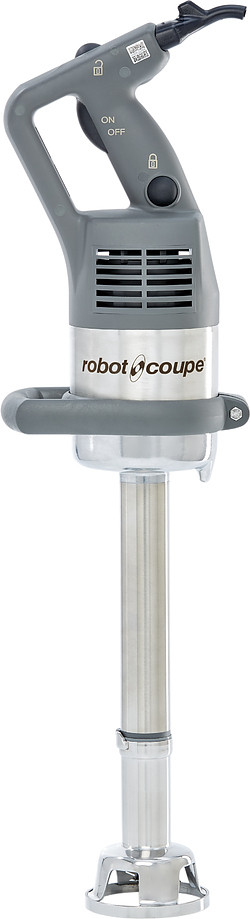 Профессиональный ручной миксер Robot Coupe MP 350 Ultra TP