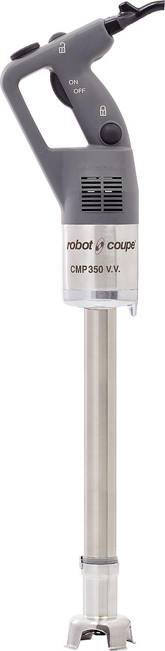 Профессиональный ручной миксер Robot Coupe CMP350 V.V. 34250B