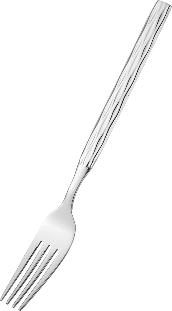 Столовая вилка Appetite Монако M930-1