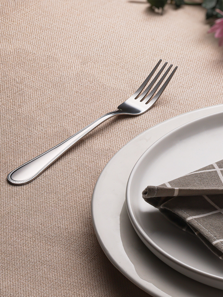 Столовая ложка Appetite Валенсия V012-2 — фото 3