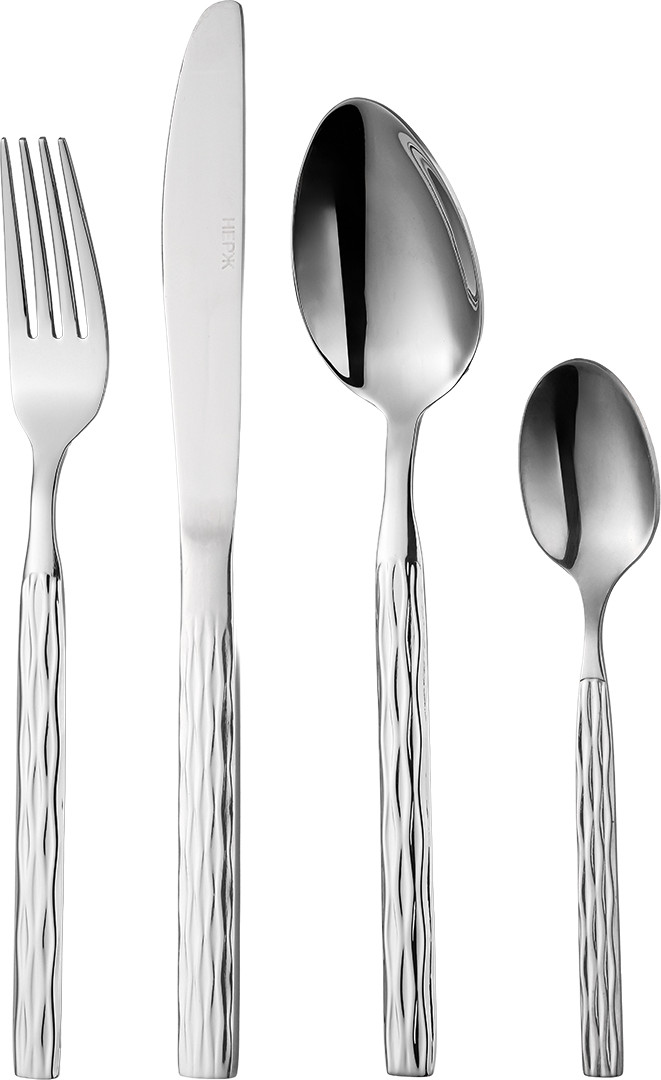 Столовая ложка Appetite Монако M930-2 — фото 6