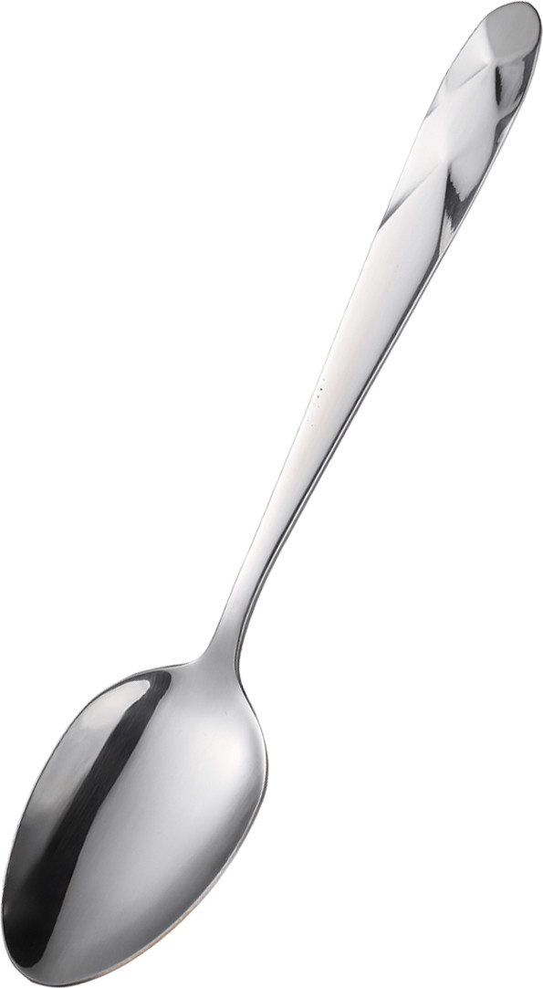 Столовая ложка Appetite Рим R347-2