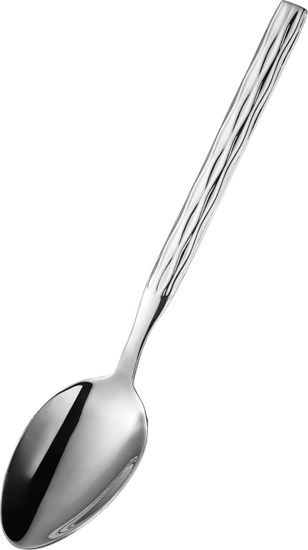Чайная ложка Appetite Монако M930-3