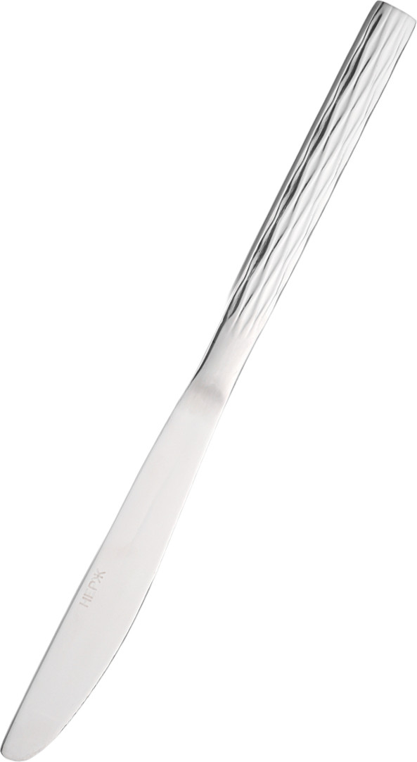 Столовый нож Appetite Монако M930-4