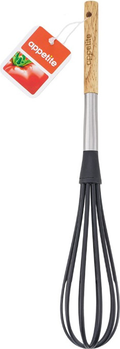 Венчик Appetite Толедо PH31TL11