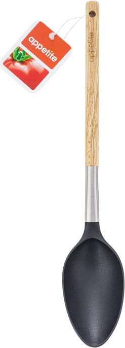 Ложка поварская Appetite Толедо PH31TL12