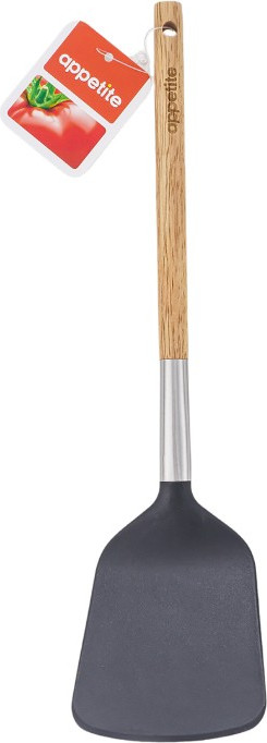 Кухонная лопатка Appetite Толедо PH31TL15