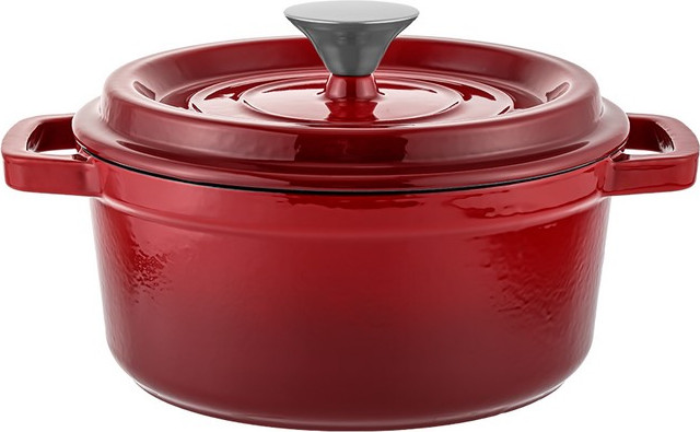 Кастрюля Myron Cook MCE5223