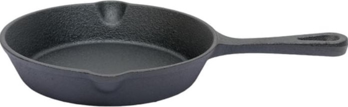 Сковорода Myron Cook MCL2164