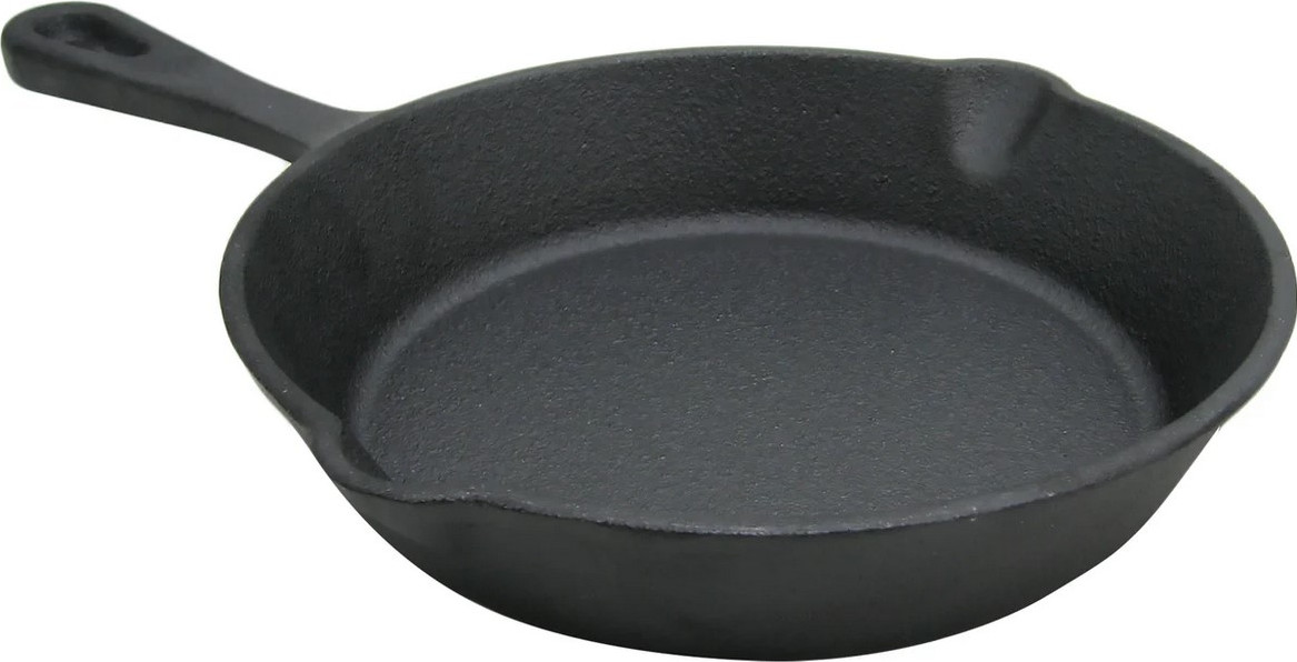 Сковорода Myron Cook MCL2204