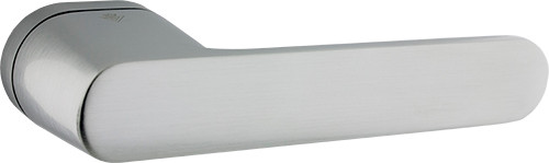 Ручка дверная Arnilux Таргет E118 SC