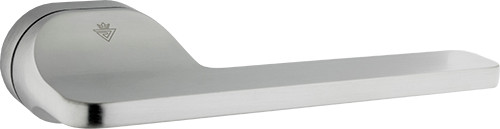 Ручка дверная Arnilux Стрим E118 SC