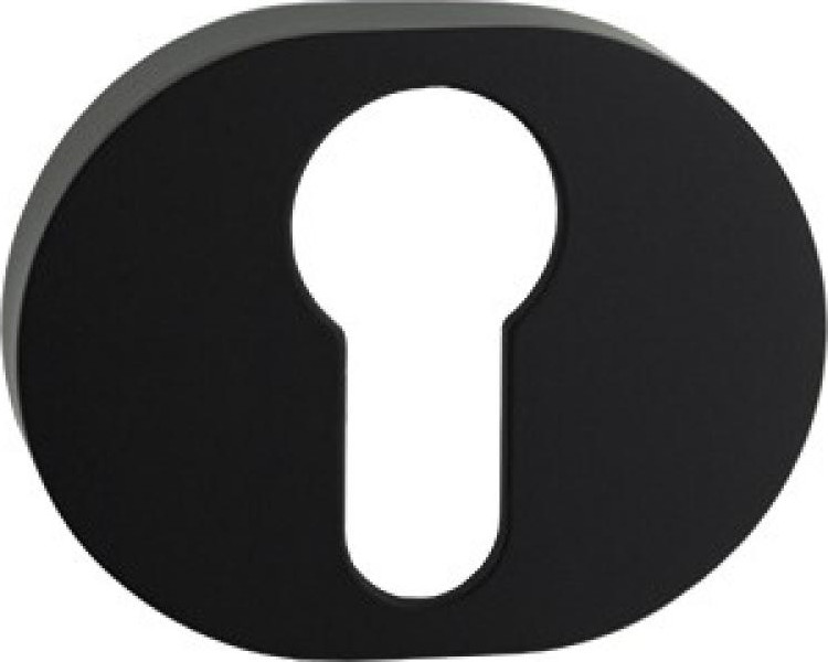 Накладка на цилиндр No Brand Е118 MB