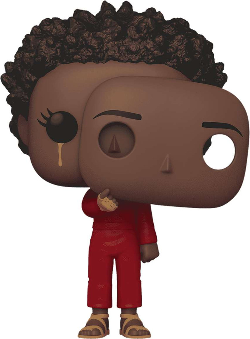 Фигурка коллекционная Funko POP! Movies. US. Adelaide Wilson / Fun73288