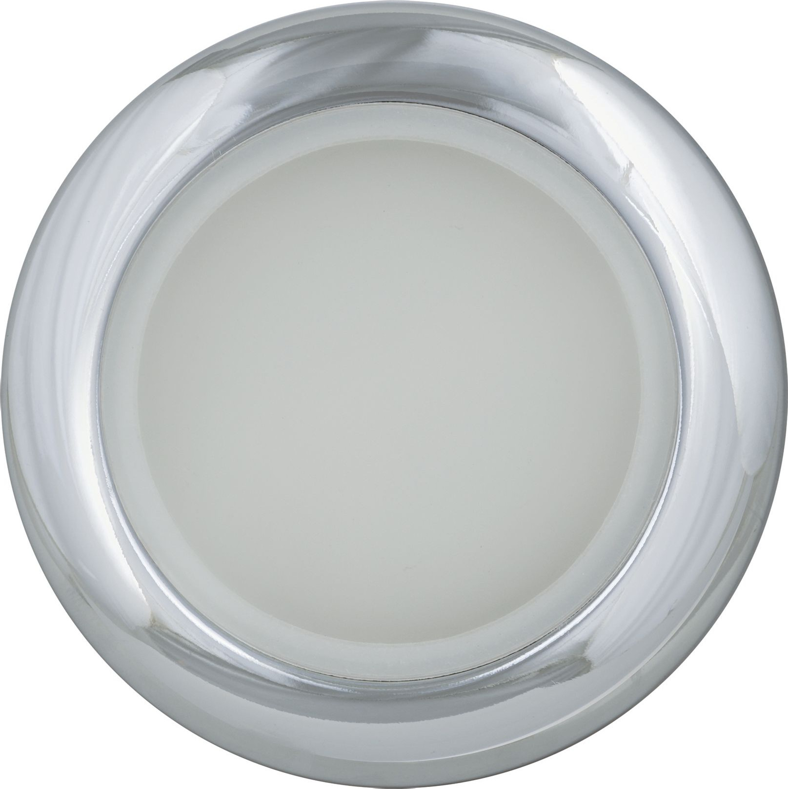 Комплект точечных светильников Fametto DLS-A201 GU5.3 IP44 / UL-00013950 (10шт) — фото 3