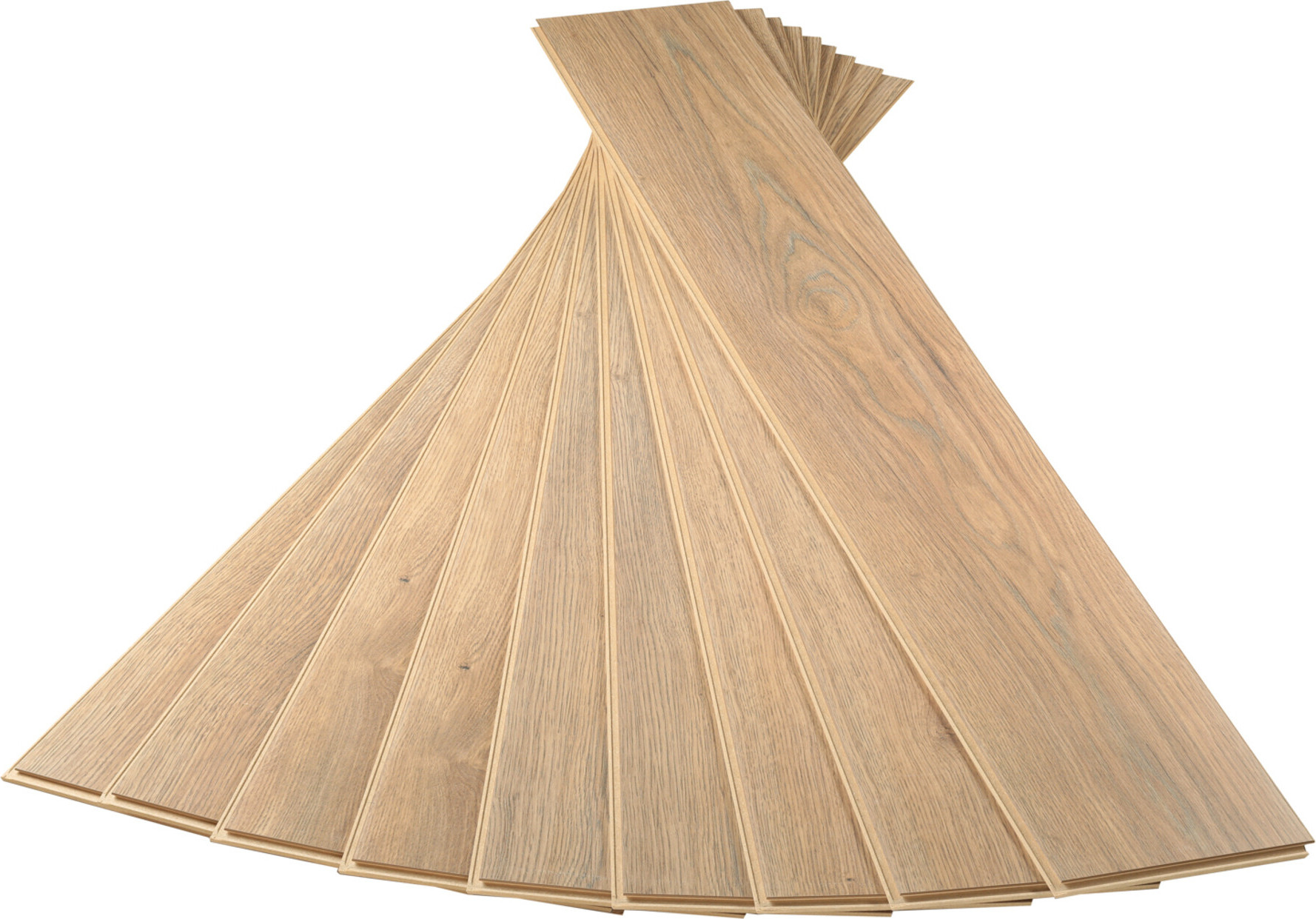 Ламинат Kronospan (Ultradecor) Expert Choice Дуб стерлинг античный K483 33кл V4 — фото 3