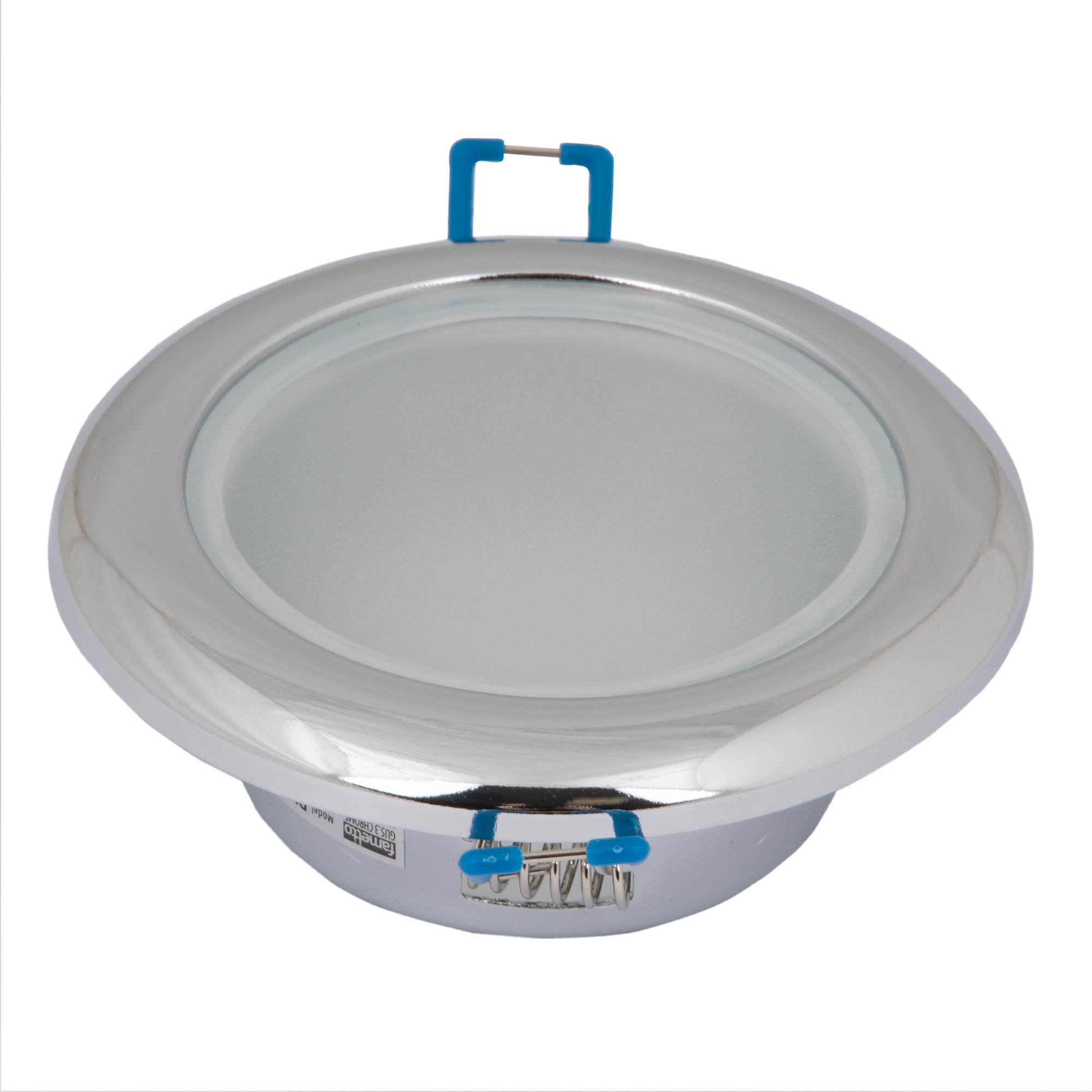 Точечный светильник Fametto DLS-A201 GU5.3 IP44 / UL-00006041 — фото 5