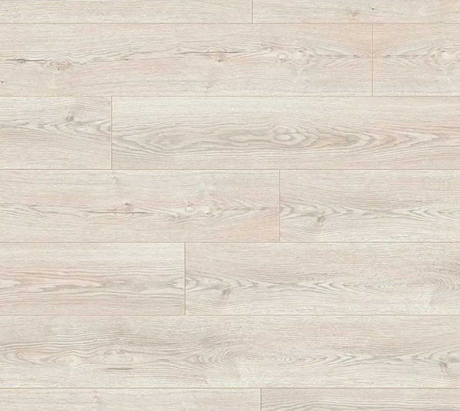 Ламинат Kronospan (Ultradecor) Expert Choice Дуб стерлинг туманный K484 33кл V4 — фото 3